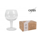 beer glass gran service 41cl libbey