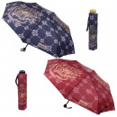 HARRY POTTER - parapluie pliant manuel poudlard
