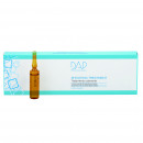soothing treatment (12 ampoules x 3 ml.)