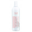 500ml dap hair loss shampoo
