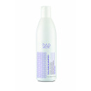 250 ml shock volumizing shampoo. dap