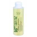 wholesale Drugstore & Beauty:shampoo 1 l. herbs