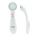  ions + & - anti-wrinkle massager