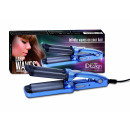 professional iron easy waves