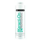 rebuilding shampoo, with keratin 1000 ml