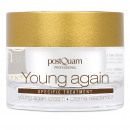 wholesale Drugstore & Beauty: Young Again Cream (50 ml.)