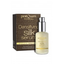 densifying silk serum (30 ml.)