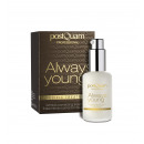 always young_wrinkle correcting treatment (30 ml)