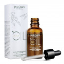 wholesale Drugstore & Beauty: olive oil and aloe facil serum (30ml)