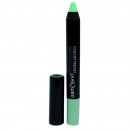 jumbo eyeshadow pastel green 11 x 1 cm