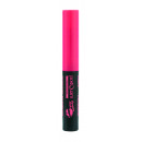 lip stick passion pink Ruby