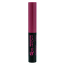 lip stick passion pink glam