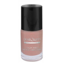 nail polish - deluxe pink 10 ml