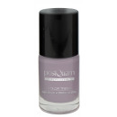 nail polish pastel plum