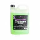 conditioning shampoo (5000 ml.)