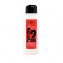 perming lotion 3 _ gentle (500 ml.)