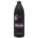 wholesale Drugstore & Beauty: conditioning shampoo (1000 ml.)