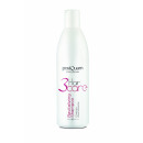 revitalizing shampoo (250 ml.)