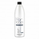 shampoo for gray hair (1000 ml.)