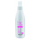 lotion for colored hair (200 ml.)