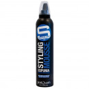 styling mousse _ strong (300 ml.)