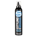 supercurling mousse (300 ml)