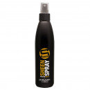 Sheen Spray (150 ml.)
