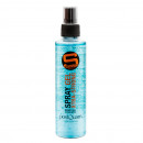 extra-strong _ gel spray (200 ml.)