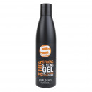 styling gel _ extra-strong (250 ml.)