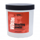 bleeching powder _ white (500 g.)