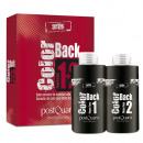 color back_color corrector for oxidation color cre