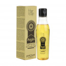 argan sublime oil thin hair 100ml