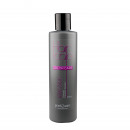 specific shampoo color relax 250 ml