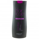 specific shampoo color relax 500 ml
