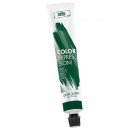 expression color mask green 60ml.