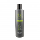 specific shampoo nutri oil 250 ml