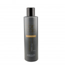 specific shampoo hydro sun defense 250ml