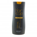 specific shampoo hydro sun defense 500 ml