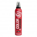 color mousse_copper (300 ml.)