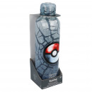 Bouteille thermos inox Stor 515 ml Pokémon