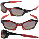Pinhole szemüveg tűlyuk szemüveg WM tűlyuk szemüve