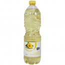 Großhandel Nahrungs- und Genussmittel: OEL-001 aro Sonnenblumenöl 12 Flaschen à 1 Liter