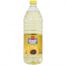 Großhandel Nahrungs- und Genussmittel: OEL-002 Penny Sonnenblumenöl 15 Flaschen à 1 Liter