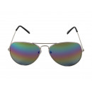 VIPER napszemüveg nagykereskedelmi pilóta napszemü