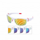 VIPER napszemüveg nagykereskedelem Sport szemüvege