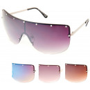 KOST sunglasses, in 4 different models
