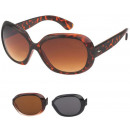 KOST sunglasses, in various models, formerly SB-19