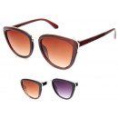 KOST sunglasses, in various models, formerly SB-1