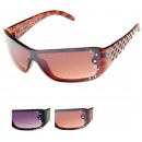 KOST sunglasses, in 3 different models