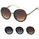 KOST sunglasses, in various models, formerly SB-19